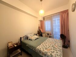 Vivace (D9), Apartment #577096481